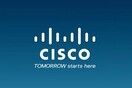 Πώς οραματίζεται η εταιρεία Cisco το Διαδίκτυο
