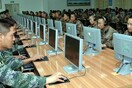Οι κινέζοι χάκερς έχουν βάλει όλες τις ΗΠΑ στο στόχαστρο