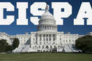Πέντε βασικά πράγματα για το CISPA