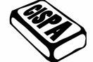 CISPA: Το νέο νομοσχέδιο κατά του Internet