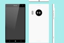 Έρχονται τα πρώτα smartphone της Microsoft με Windows 10