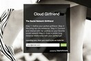 Υπομονή, έρχεται η εικονική girlfriend