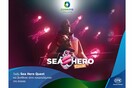 Sea Hero Quest