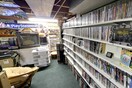 Η μεγαλύτερη συλλογή video games στον κόσμο μόλις πουλήθηκε