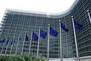 Κομισιόν: τέλος στις χρεώσεις Roaming από το 2017