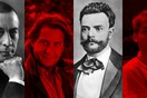 Η πρώτη εμφάνιση της Κρατικής Ορχήστρας Αθηνών απόψε στο Ηρώδειο