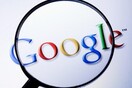 Νίκη της Google εναντίον της Ομοσπονδιακής Επιτροπής Εμπορίου
