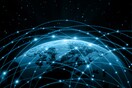 Ο μισός πληθυσμός της Γης θα είναι online έως τα τέλη του 2015