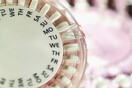 Έρχεται το 'τηλεχειριζόμενο' χάπι