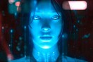 Η προσωπική βοηθός των Windows Mobile 8.1, Cortana, εν δράσει