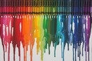 Χάκερς γέμισαν τη σελίδα της Crayola στο Facebook με εικόνες NSFW