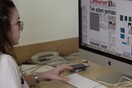 Στην Τουρκία ακόμη προσπαθούν να εξηγήσουν γιατί ο Ερντογάν σαρώνει στις εκλογές
