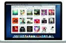 Η Apple ετοιμάζει mp3 από δεύτερο χέρι