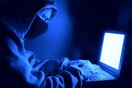 Η Google απομακρύνει 250.000 links την εβδομάδα