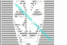 Οι Anonymous «χτύπησαν» το υπουργείο Οικονομικών