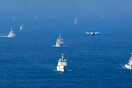 Η Ιαπωνία δέχτηκε κυβερνοεπίθεση από την Κίνα με φόντο τα διαφιλονικούμενα νησιά