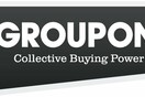 Η Groupon δημιουργεί δικό της κοινωνικό δίκτυο