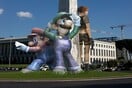 Πουλήθηκε η μεγαλύτερη συλλογή videogames στο eBay