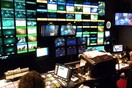 Mega, Σκάι και Antenna κατέθεσαν ασφαλιστικά μέτρα για τις 4 άδειες