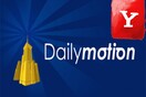 Ανακοινώθηκε συνεργασία μεταξύ DailyMotion και Yahoo!