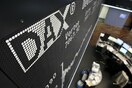 Βουτιά φέρνει το Brexit στα ευρωπαϊκά χρηματιστήρια