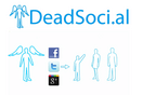 Στα Social Media υπάρχει μετά θάνατον ζωή…