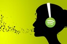 To Spotify ανακοινώνει 75 εκατομμύρια συνδρομητές, αλλά εξακολουθεί να χάνει χρήματα