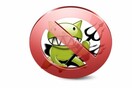 Το Demonoid είναι παρελθόν