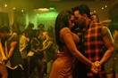 Το Despacito έκανε ένα ιστορικό ρεκόρ και μετά κάποιος το εξαφάνισε από το Youtube