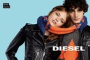 Diesel Fall-Win 2016