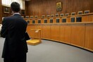 Νέα παράταση της αποχής των δικηγόρων