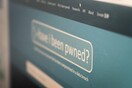 O Firefox θα ενημερώνει τους χρήστες όταν επισκέπτονται «χακαρισμένες» ιστοσελίδες