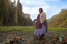 To Discovery Channel και η Google δημιουργούν την πρώτη ταξιδιωτική σειρά εικονικής πραγματικότητας
