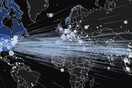 Reaper: H παγκόσμια απειλή που προκαλεί δέος στους ειδικούς μπορεί να διαλύσει το ίντερνετ