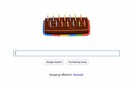 Η Google σβήνει 14 κεράκια
