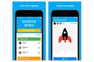 O Facebook Messenger αποκτά το πρώτο του παιχνίδι