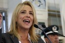 «Είπαμε ότι το Ελληνικό δεν πουλιέται και τηρήσαμε τις υποσχέσεις μας, το χαρίσαμε»