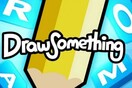 Η Zynga εξαγοράζει την "Draw something"
