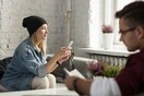 Πόσες φορές την ημέρα ξεκλειδώνουν το κινητό τους οι χρήστες iPhone;