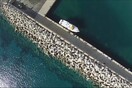 Ο γύρος του κόσμου με drones