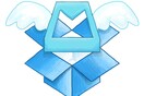 Προσοχή στα site online αποθήκευσης αρχείων συνιστούν οι ειδικοί