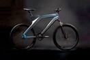 Dubike: To 'εξυπνο' ποδήλατο του μέλλοντος έρχεται από την Κίνα