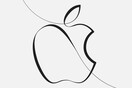 Ανακοινώθηκε το πρώτο event της Apple για το 2018