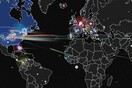 H Europol εξάρθρωσε την μεγαλύτερη οργάνωση DDoS επιθέσεων στον κόσμο