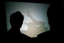 Εικονικά πορνό με τα πρόσωπα της επιλογής σας - Η αμφιλεγόμενη υπηρεσία που διχάζει