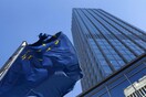 Στη σκιά του Brexit: Εκτάκτως συνεδριάζει η ΕΚΤ