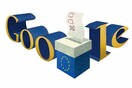 Η Google για τις Ευρωεκλογές 2014