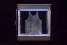 Εκτύπωση ρούχων και υφασμάτων μέσω 3D printer