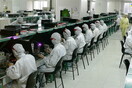 Η νέα γενιά iPhone μπορεί να κατασκευάζεται στην Ινδία