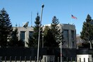 Ο Αμερικανός πρεσβευτής στην Τουρκία αρνείται ότι οι ΗΠΑ στήριξαν το αποτυχημένο πραξικόπημα